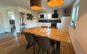 Apartment Ihm